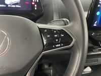 Volkswagen ID. Buzz Cargo vaihtoauto