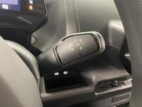 Volkswagen ID. Buzz Cargo vaihtoauto