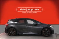 Cupra Born vaihtoauto