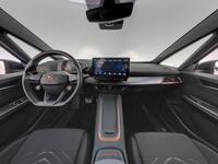Cupra Born vaihtoauto