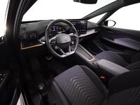 Cupra Born vaihtoauto