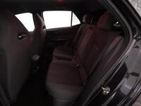 Cupra Born vaihtoauto