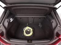 Cupra Born vaihtoauto