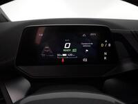 Cupra Born vaihtoauto