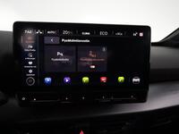 Cupra Born vaihtoauto