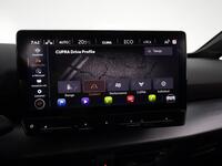 Cupra Born vaihtoauto