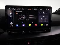 Cupra Born vaihtoauto