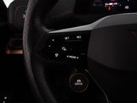 Cupra Born vaihtoauto