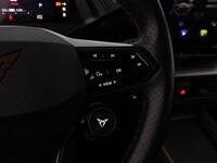 Cupra Born vaihtoauto
