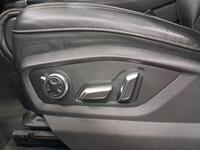 Audi Q7 vaihtoauto