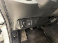 Honda Jazz vaihtoauto