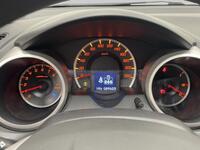 Honda Jazz vaihtoauto