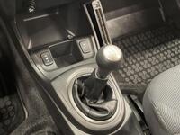 Honda Jazz vaihtoauto