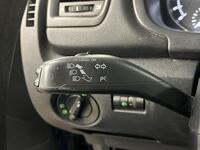 Skoda Roomster vaihtoauto