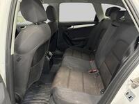 Audi A4 Allroad Quattro vaihtoauto