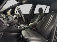 BMW 218 vaihtoauto