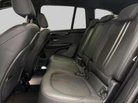 BMW 218 vaihtoauto