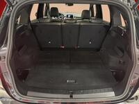 BMW 218 vaihtoauto