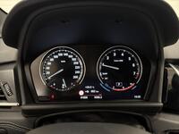 BMW 218 vaihtoauto