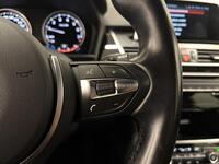 BMW 218 vaihtoauto