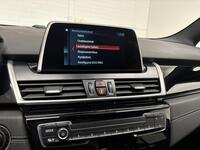 BMW 218 vaihtoauto
