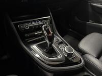 BMW 218 vaihtoauto
