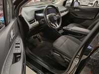 BMW 2-sarja vaihtoauto