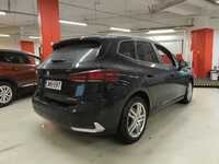 BMW 2-sarja vaihtoauto