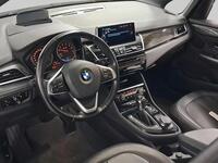 BMW 225 vaihtoauto