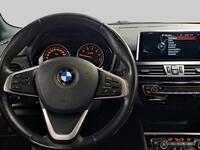 BMW 225 vaihtoauto