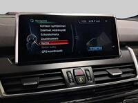 BMW 225 vaihtoauto