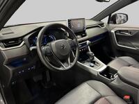 Suzuki Across vaihtoauto