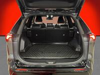 Suzuki Across vaihtoauto