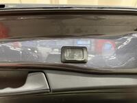 Suzuki Across vaihtoauto