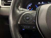 Suzuki Across vaihtoauto