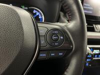 Suzuki Across vaihtoauto