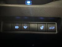 Suzuki Across vaihtoauto