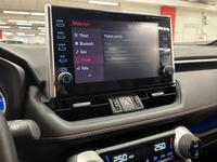 Suzuki Across vaihtoauto