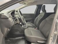 Dacia Jogger vaihtoauto