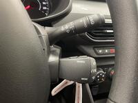 Dacia Jogger vaihtoauto
