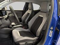 Opel Mokka-e vaihtoauto