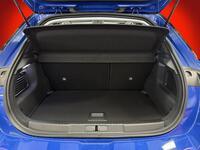 Opel Mokka-e vaihtoauto