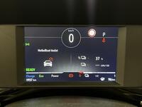 Opel Mokka-e vaihtoauto