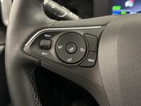 Opel Mokka-e vaihtoauto