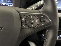 Opel Mokka-e vaihtoauto