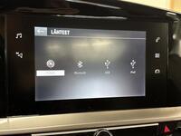 Opel Mokka-e vaihtoauto