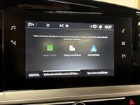 Opel Mokka-e vaihtoauto