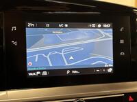 Opel Mokka-e vaihtoauto