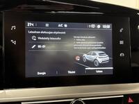 Opel Mokka-e vaihtoauto