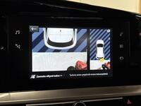 Opel Mokka-e vaihtoauto